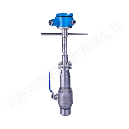 Electromagnetic Flowmeter